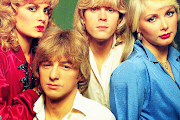 Bucks Fizz