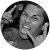 Jeramie Anderson Jeramie Anderson