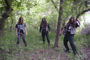 NUNSLAUGHTER