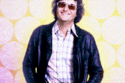 Randy Newman