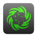 Templer FX MT4 droidTrader logo