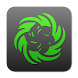 Templer FX MT4 droidTrader