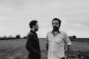 A Winged Victory for the Sullen