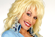 Dolly Parton