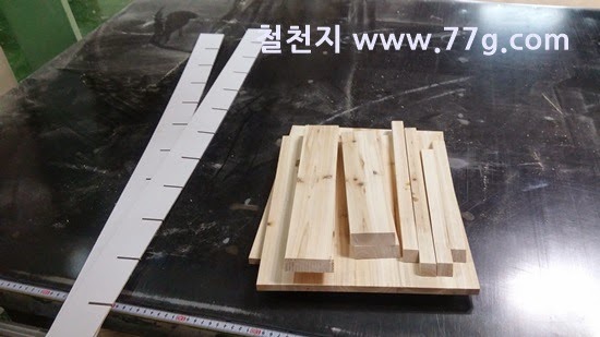 [20140826165228%255B5%255D.jpg]