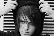 Shane Dawson