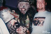 Gwar
