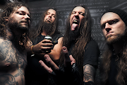 Goatwhore