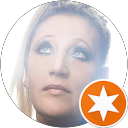 Image Google de Magali RENARD