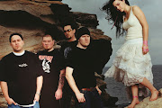 Evanescence