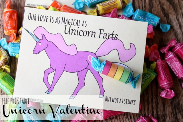 free-printable-unicorn-valentine