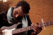 Bombino