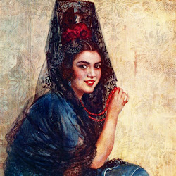 Jorge Apperley La Rosario.jpg