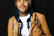 Travie McCoy