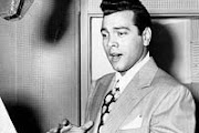 Mario Lanza