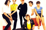 Human League