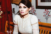 Sophie Ellis Bextor