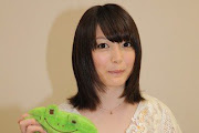 Kana Hanazawa