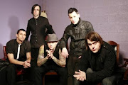 Good Charlotte
