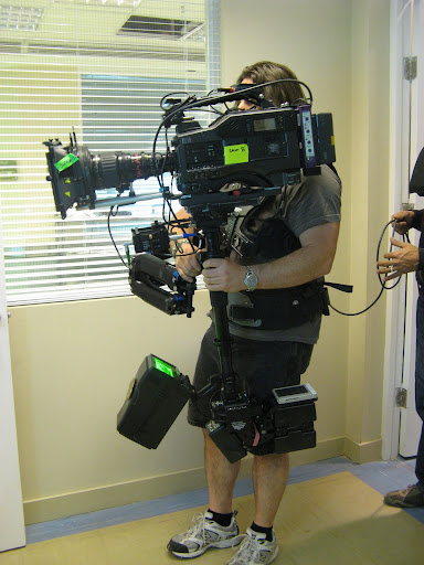 Rick_steadycam_rig_01b.jpg