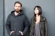 Phantogram