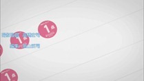 [HorribleSubs] Kimi to Boku - 01 [720p].mkv_snapshot_01.42_[2011.10.03_19.06.27]