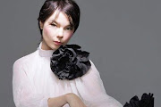 Björk