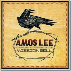 Amos-Lee-Mission-Bell