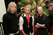 Lifehouse