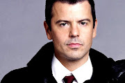 Jordan Knight