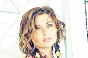 Aly Michalka