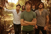 August Burns Red