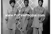 Patti Labelle & the Bluebelles