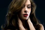 Marion Raven