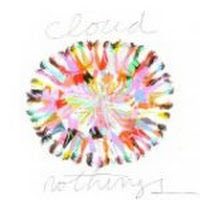 Cloud Nothings