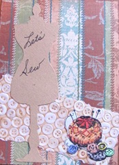 sewing themed postcard 2 front 4.12