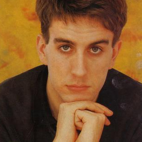 Terry Hall