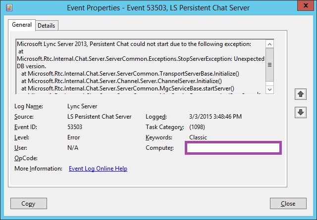 [image%255B5%255D.png]