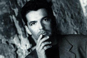 Thomas Anders
