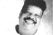Tim Maia