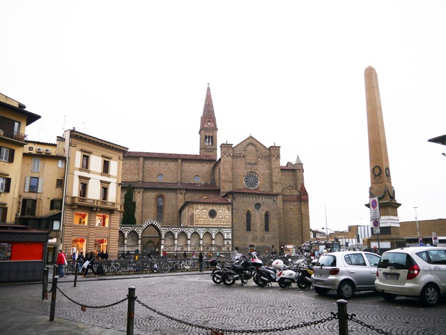 [P1020544%255B3%255D.jpg]