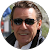 dirk waldkötter dirk waldkötter