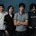 Rivermaya