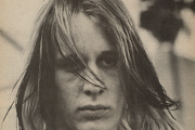 Rundgren Todd