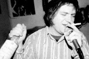 Jim O'Rourke