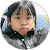 YiHsuan Mao YiHsuan Mao
