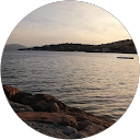 Image Google de Nadia Gokalp