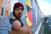 Oddisee