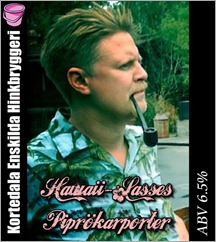 029-Hawaii-Lasses-Piprökarp 029-Hawaii-Lasses-Piprökarp