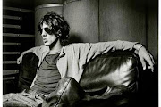 Richard Ashcroft